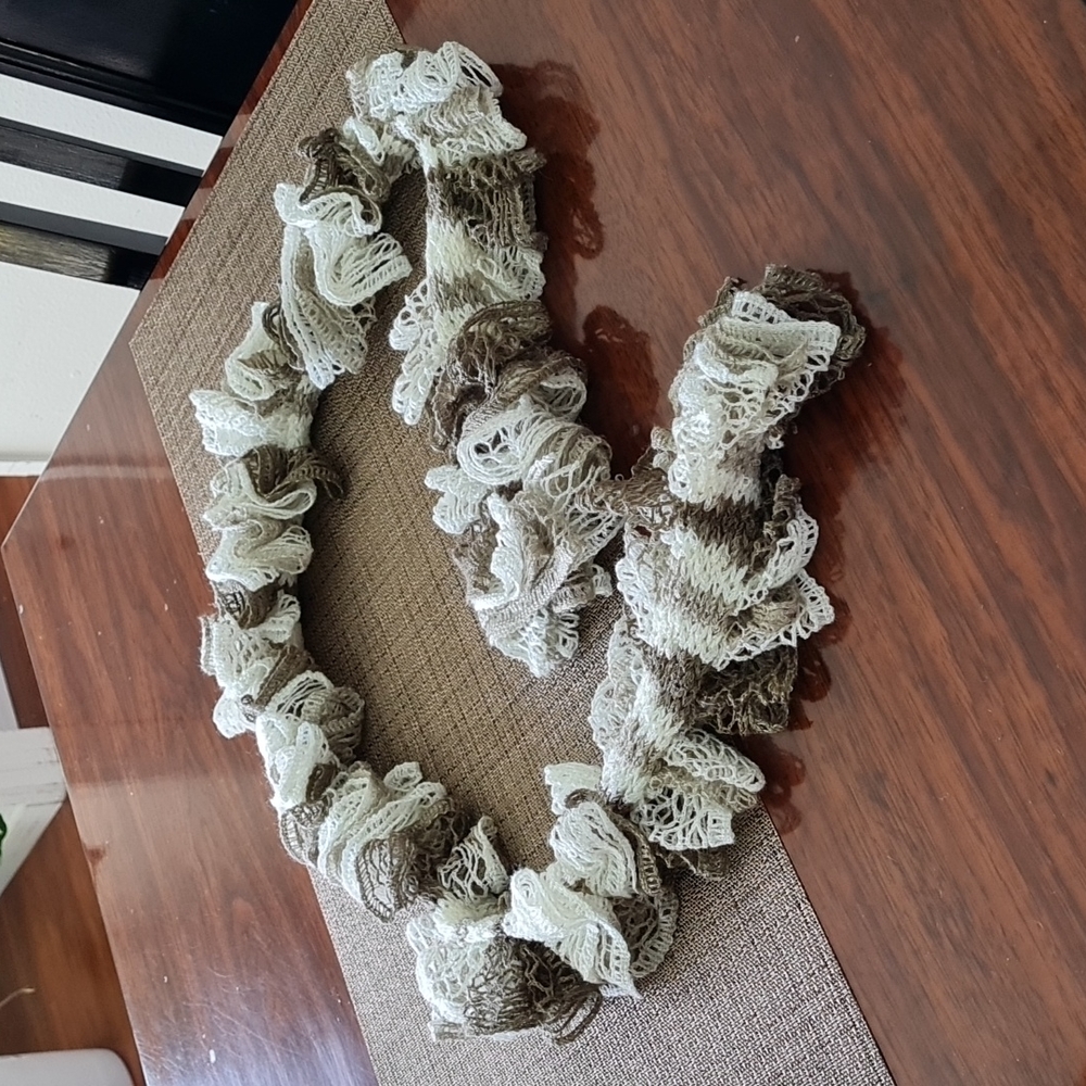 😇3for$15😇STYLISH SCARF